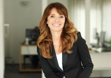 Team Member Image