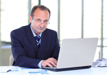 Team Member Image